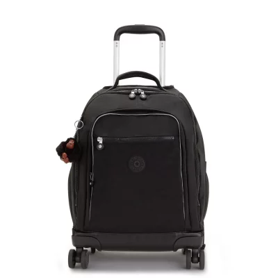 KIPLING  Sac &agrave; Dos New Zea 26l 
