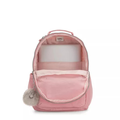 KIPLING  Sac &agrave; Dos Seoul 27l 