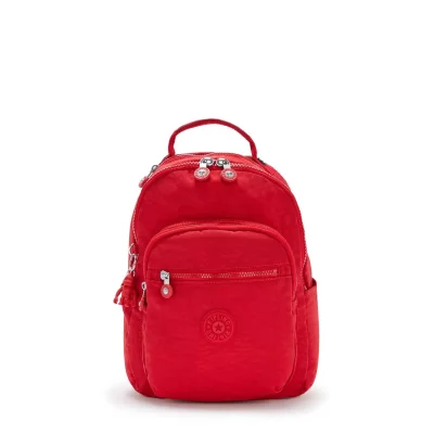 KIPLING  Sac &agrave; Dos Seoul S 14l
