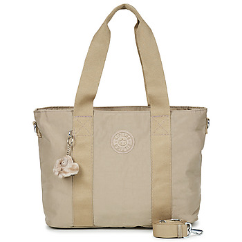 KIPLING  Sac En Toile Minta L 20l