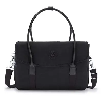 KIPLING  Sacs &agrave; main 'Superworker' noir