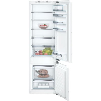 BOSCH KIS87AFE0  r&eacute;frig&eacute;rateur - int&eacute;grable
