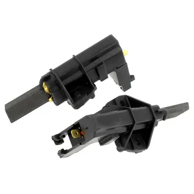 WHIRLPOOL Kit 2 charbons moteur (58828-18748) Lave-linge 481931088529 LADEN