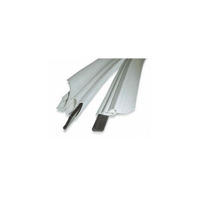 GENERIQUE Kit 2 Joints A Talon L 2000 X 1000 Mm Pour Refrigerateur - 00122049