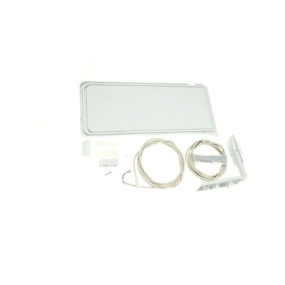 LIEBHERR Kit 2 sondes evapo mousse pour refrigerateur  - 9590186