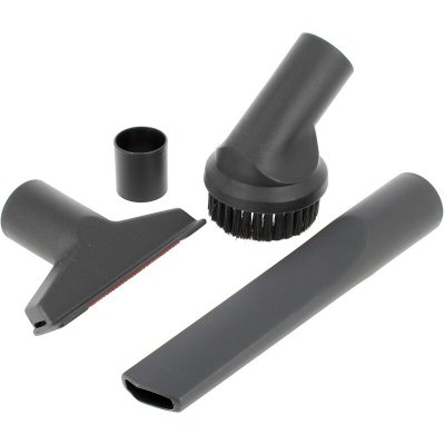 UNIVERSAL Kit 3 suceurs d=30/32/35 pour Aspirateur Divers