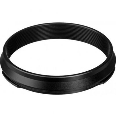 FUJIFILM Kit accessoire wr pour x100v noir