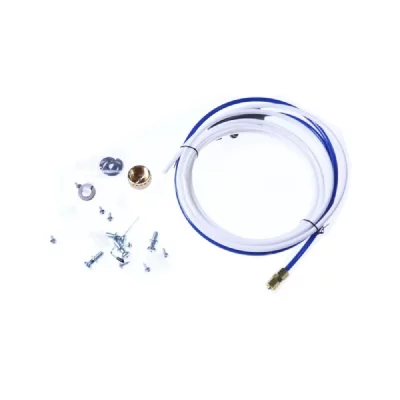 SAMSUNG Kit alimentation eau pour refrigerateur  DA97-15662D