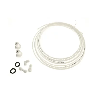 GENERIQUE KIT ALIMENTATION R&Eacute;FRIGERATEUR US pour REFRIGERATEUR - 32303