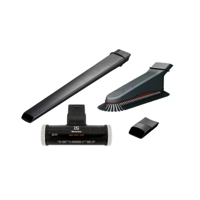 ELECTROLUX Kit allergy Ergorapido  KIT15
