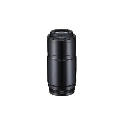 ROCKSHOX Kit am&eacute;lioration air  Debonair Monarch 2014+/Plus/R/RT/RL/RT3