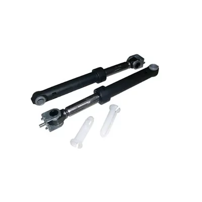 ARISTON Kit Amortisseurs Pour Lave Linge - C00309597