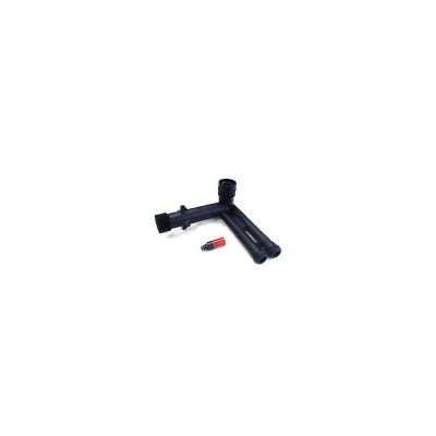 GENERIQUE Kit arriv&eacute;e d'eau 9.001-782.0 - nettoyeur haute pression karcher
