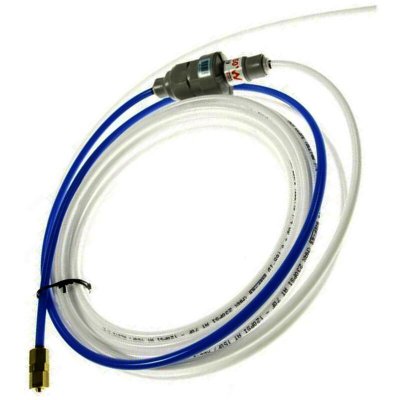 SAMSUNG Kit arrivee d'eau pour refrigerateurs americains  - s014796