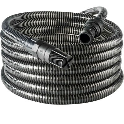 RIBILAND Kit aspi 7M raccord tournant filete m et f + crepine 1