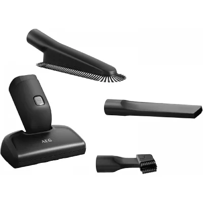 AEG Kit auto et maison pour aspirateur  la gamme PureF9