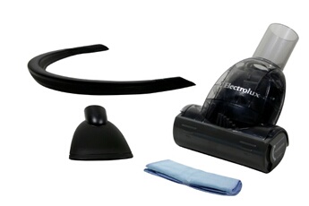 ELECTROLUX Kit auto pour l entretien de la voiture&oslash; 32 & 35 mm, Aspirateur, 9001661876 - 1