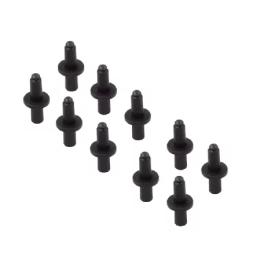 DOMETIC Kit Axe De Charniere Pour Refrigerateur  - 295246165