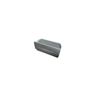 INDESIT Kit Bac Legumes Pw 460x184 Pour Refrigerateur  - C00144901