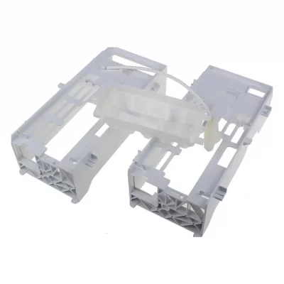 LIEBHERR Kit bacs a glacons accessoires + notice reference : 9590151