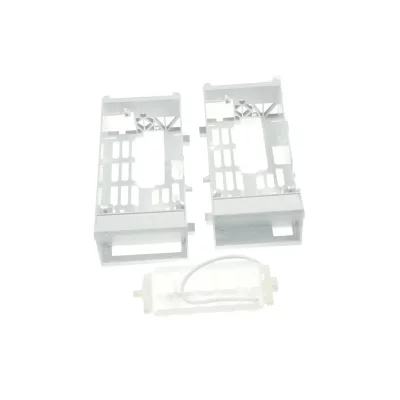 LIEBHERR Kit Bacs A Glacons Pour Refrigerateur  - 9590335