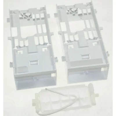 LIEBHERR Kit bacs a glacons pour refrigerateur  - g539326