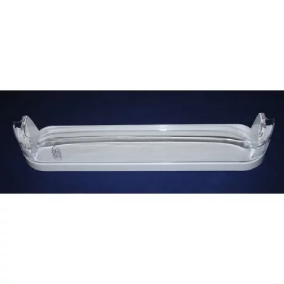 ARISTON Kit balconnet bouteilles cristal(eco) pour refrigerateur indesit