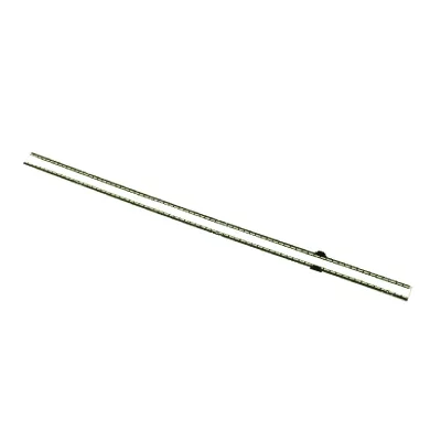 LG KIT BARRE DE LED pour PIECES TELEVISEUR - LCD  - AGF80319501