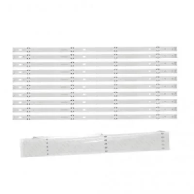 LG Kit barre led pour pieces televiseur - lcd  - agf78758102