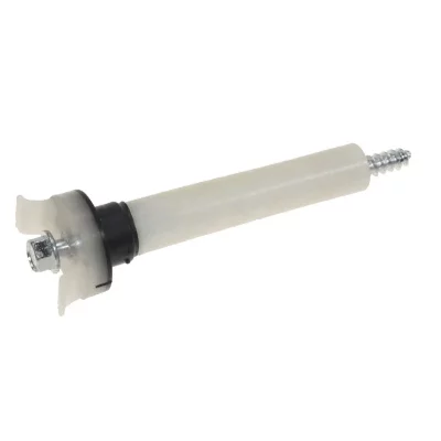 ARISTON Kit Blocage De La Cuve L=130 Evo2 Pour Lave Linge  - C00095741
