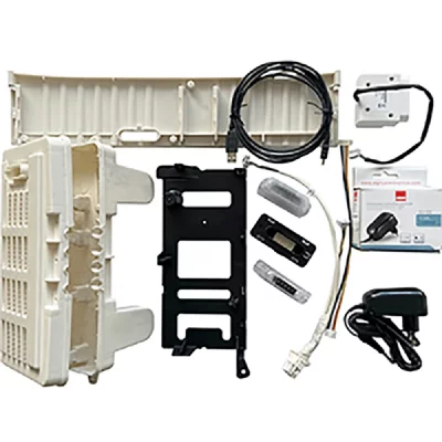 INDESIT Kit bluetooth main board programme memwriter pour lave linge  C00520172