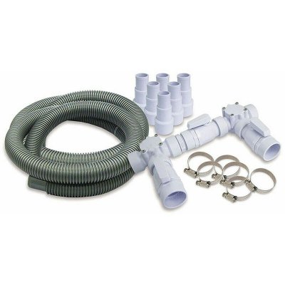 KOKIDO kit by pass pour piscine hors sol - k901wbx
