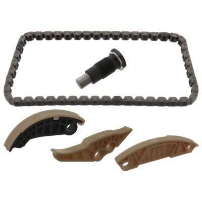 FEBI Kit cha&icirc;ne de distribution  BILSTEIN 49549