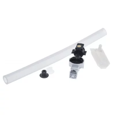 ELECTROLUX Kit chambre de compression lave-vaisselle  405534606