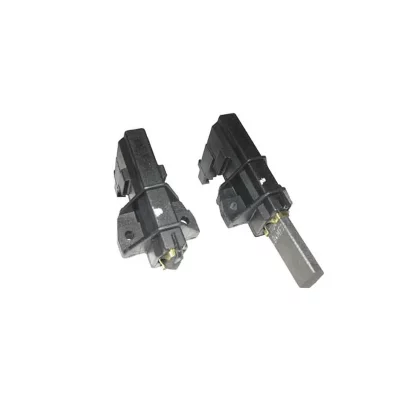WHIRLPOOL Kit charbon moteur ceset pour lave linge  - 481236248004
