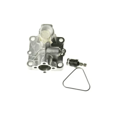 KARCHER Kit clapet de decharge repere 13 pour nettoyeur haute-pression  - 90024980