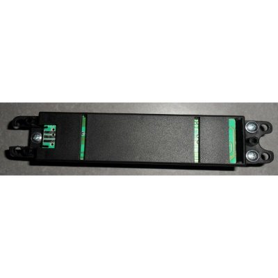 ROBLIN Kit clavier de commande - Hotte (12BC000, 133.0257.166 )