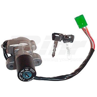 V PARTS Kit Commutateur d&acute;allumage, cl&eacute;s VICMA 6542