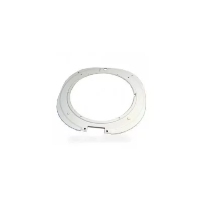 INDESIT Kit contre cadre hublot pour lave linge  - c00035767