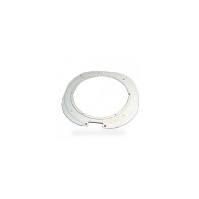 INDESIT Kit contre cadre hublot pour lave linge  - sosc00035767