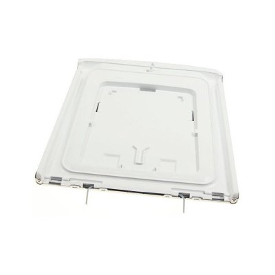 INDESIT Kit couvercle complet - Lave-linge -  (54393)
