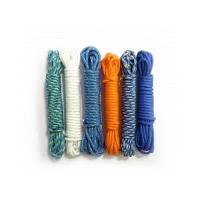 GENERIQUE Kit Cr&eacute;acord Ocean 6 Fils x 3 m&egrave;tres