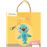  Kit cr&eacute;atif Mini Couz'in - Nina l'oiseau - Avenue Mandarine - couleur variant
