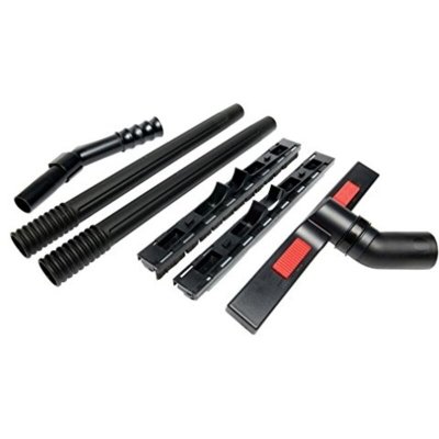 SPIT Kit d'accessoires AC 1600 -  - 644030