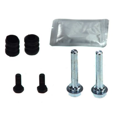 ATE Kit d'accessoires, &eacute;trier de frein  - TEVES 24.0101-3401.2 droite