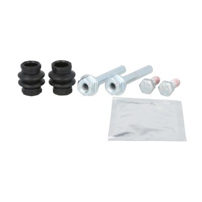 ATE Kit d'accessoires, &eacute;trier de frein  - TEVES 24.0101-5407.2