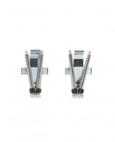 ATE Kit d'accessoires pour plaquette de frein &agrave; disque  13.0460-0171.2