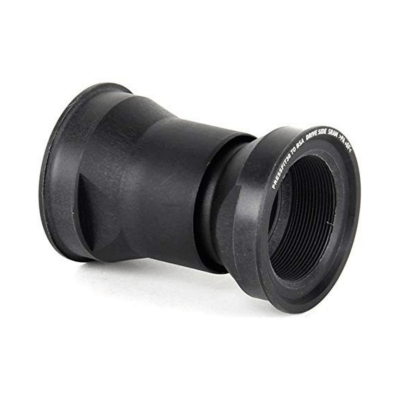 Kit d'adaptateur de bo&icirc;tier de p&eacute;dalier SRAM de PressFit 30 &agrave; BSA