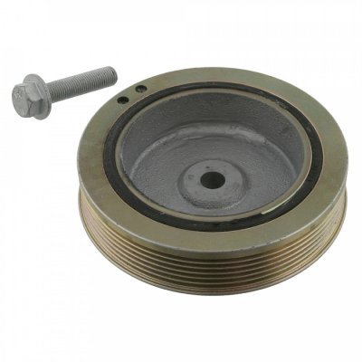 FEBI Kit d'arbre &agrave; cames  BILSTEIN 33708