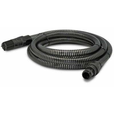 MASTER PUMPS Kit d'aspiration 7M - 